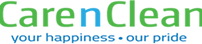 Footer Logo