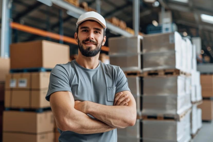 Storage Services