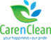 CarenClean